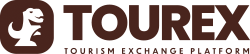 TouRex